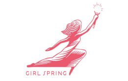 GirlSpring